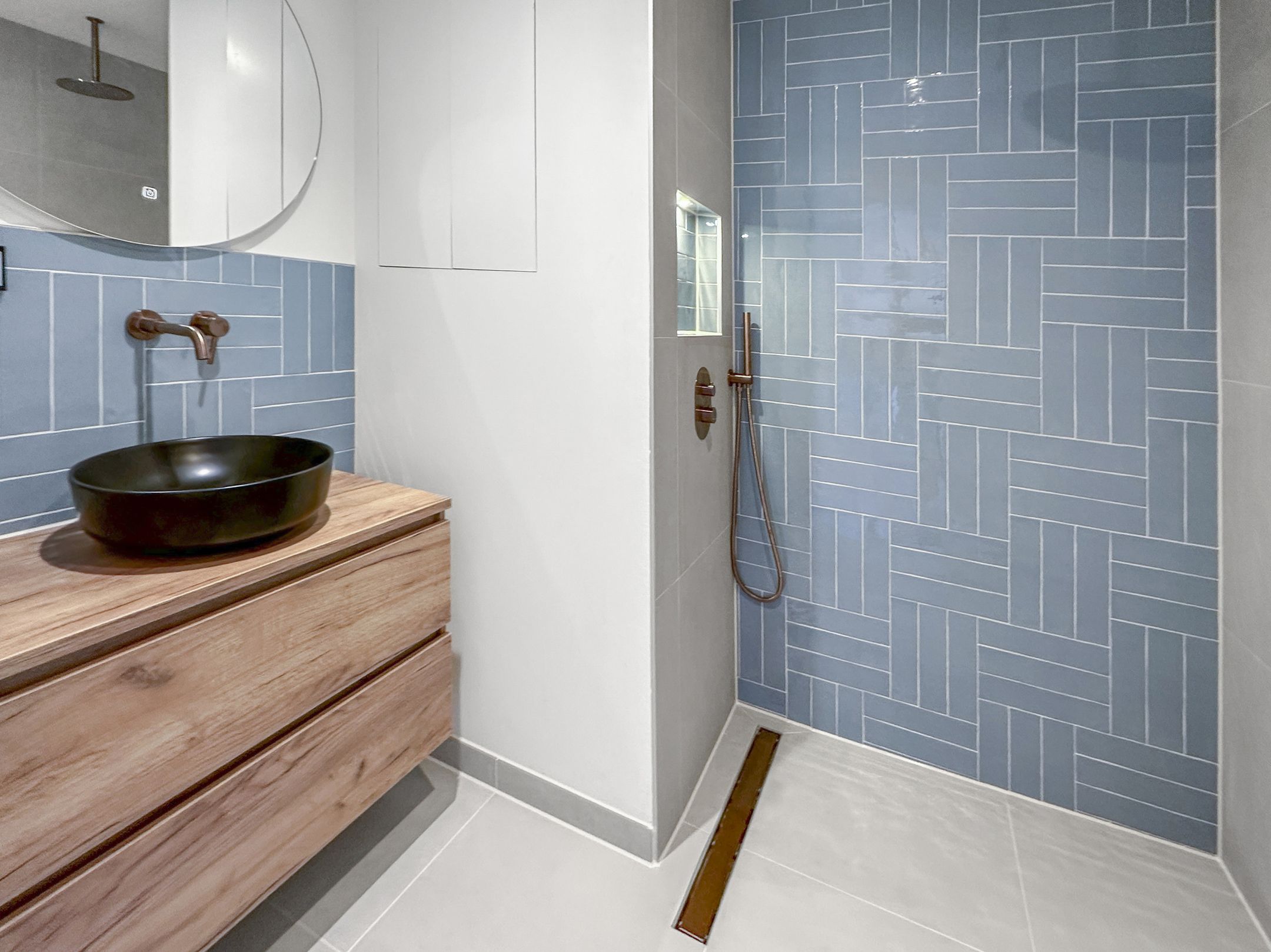 Foto 3 van Kleiburg 818