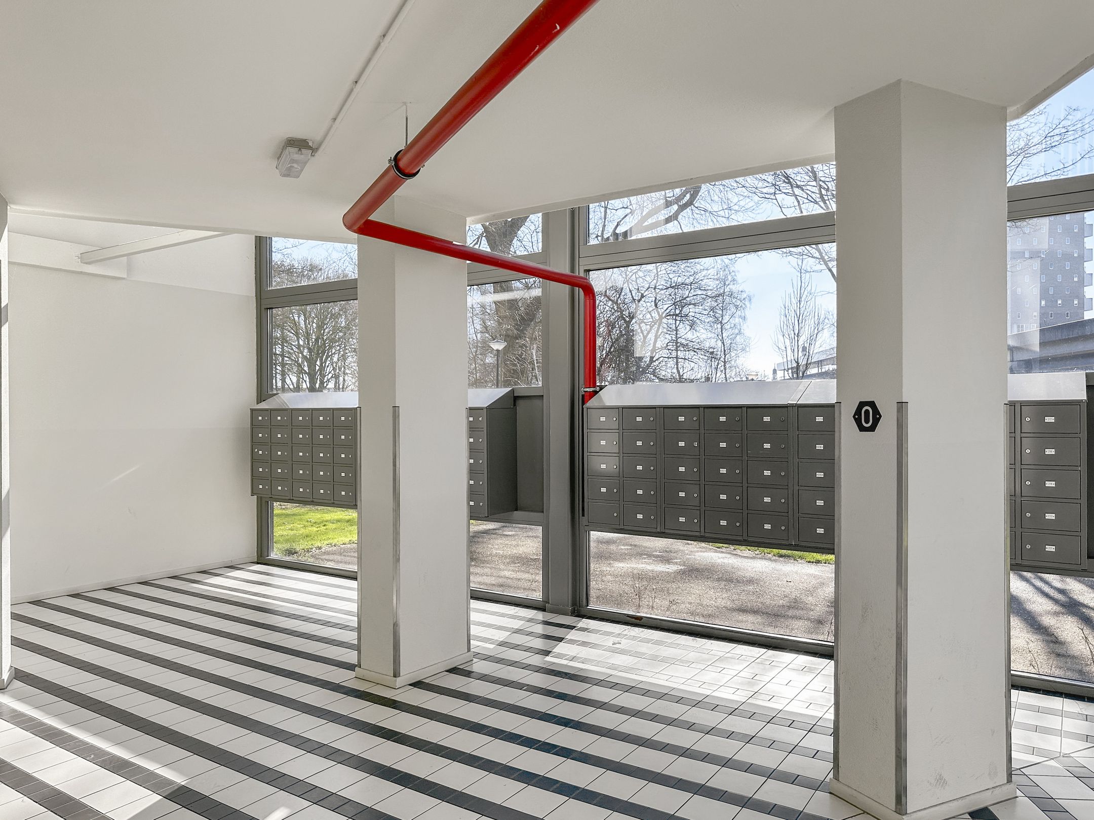 Foto 6 van Kleiburg 818