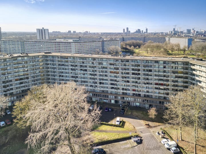 Foto 5 van Kleiburg 818