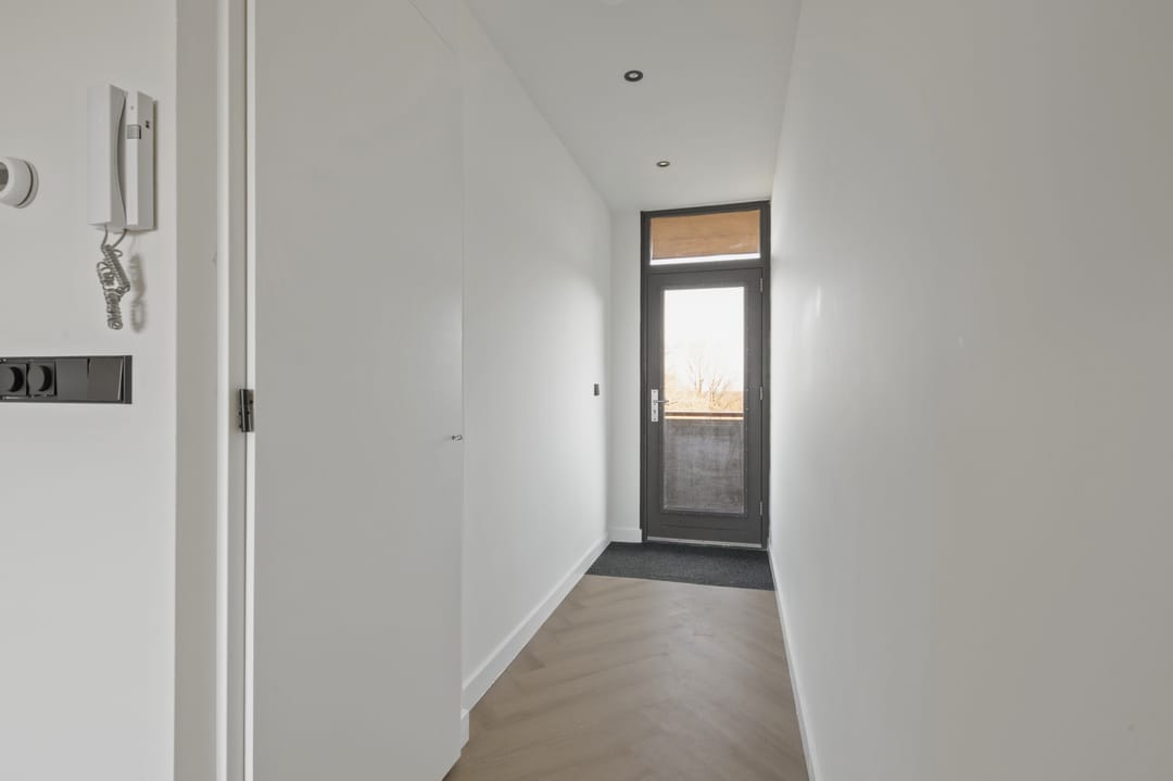 Foto 8 van Kleiburg 818