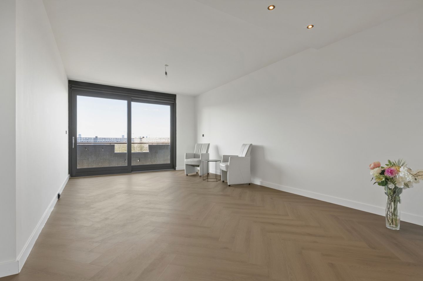 Photo 10 of Kleiburg 818