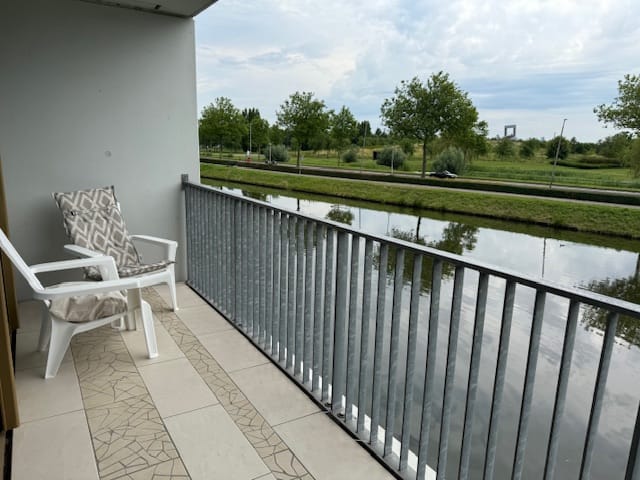 Foto 7 van Bouwlust 13