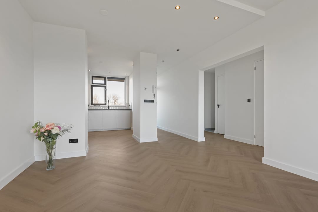 Photo 11 of Kleiburg 818