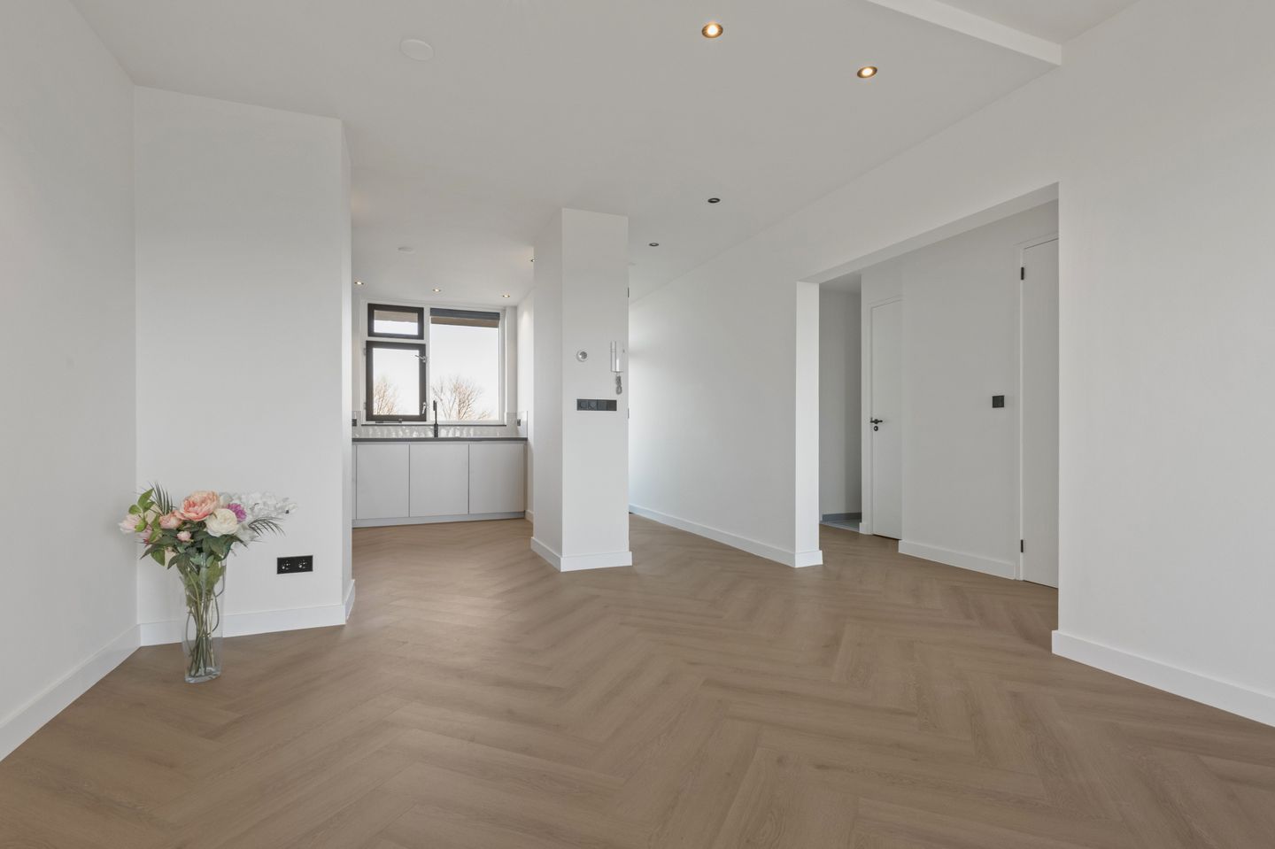 Foto 10 van Kleiburg 818