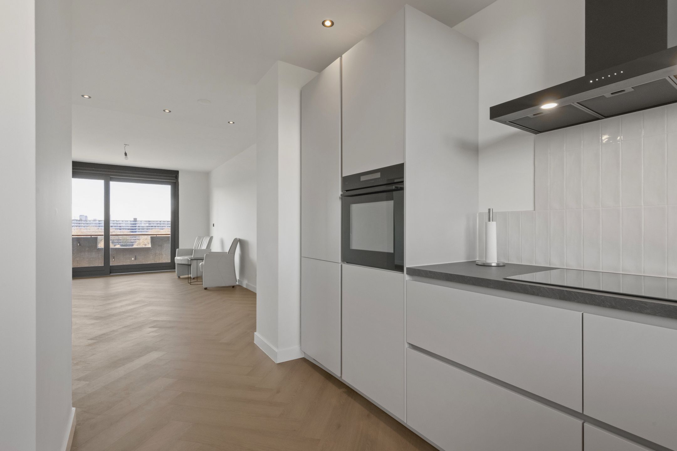 Foto 12 van Kleiburg 818