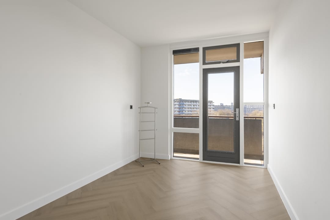 Foto 13 van Kleiburg 818