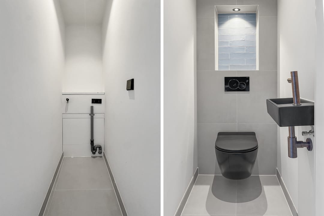 Foto 16 van Kleiburg 818