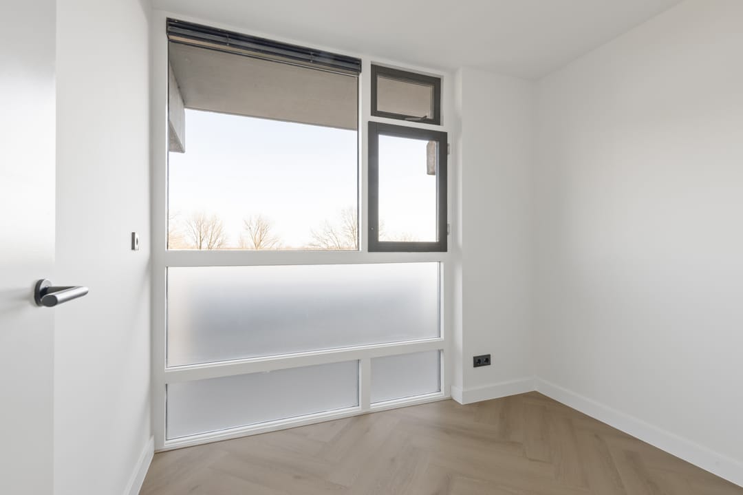 Foto 17 van Kleiburg 818