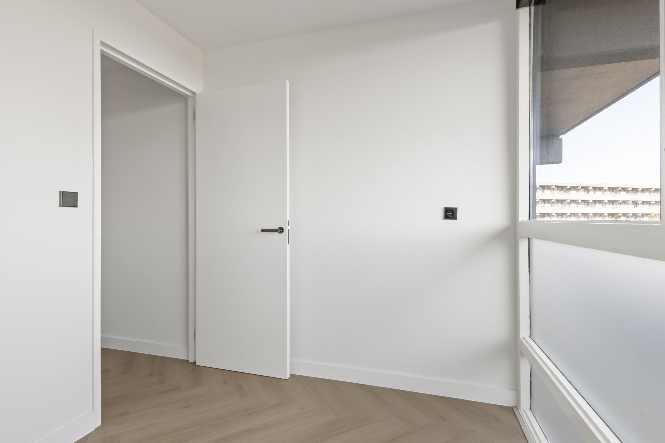 Foto 18 van Kleiburg 818