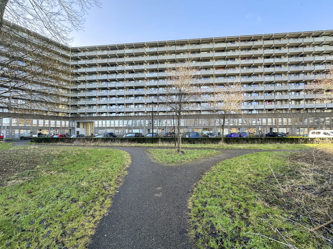 Foto 22 van Kleiburg 818