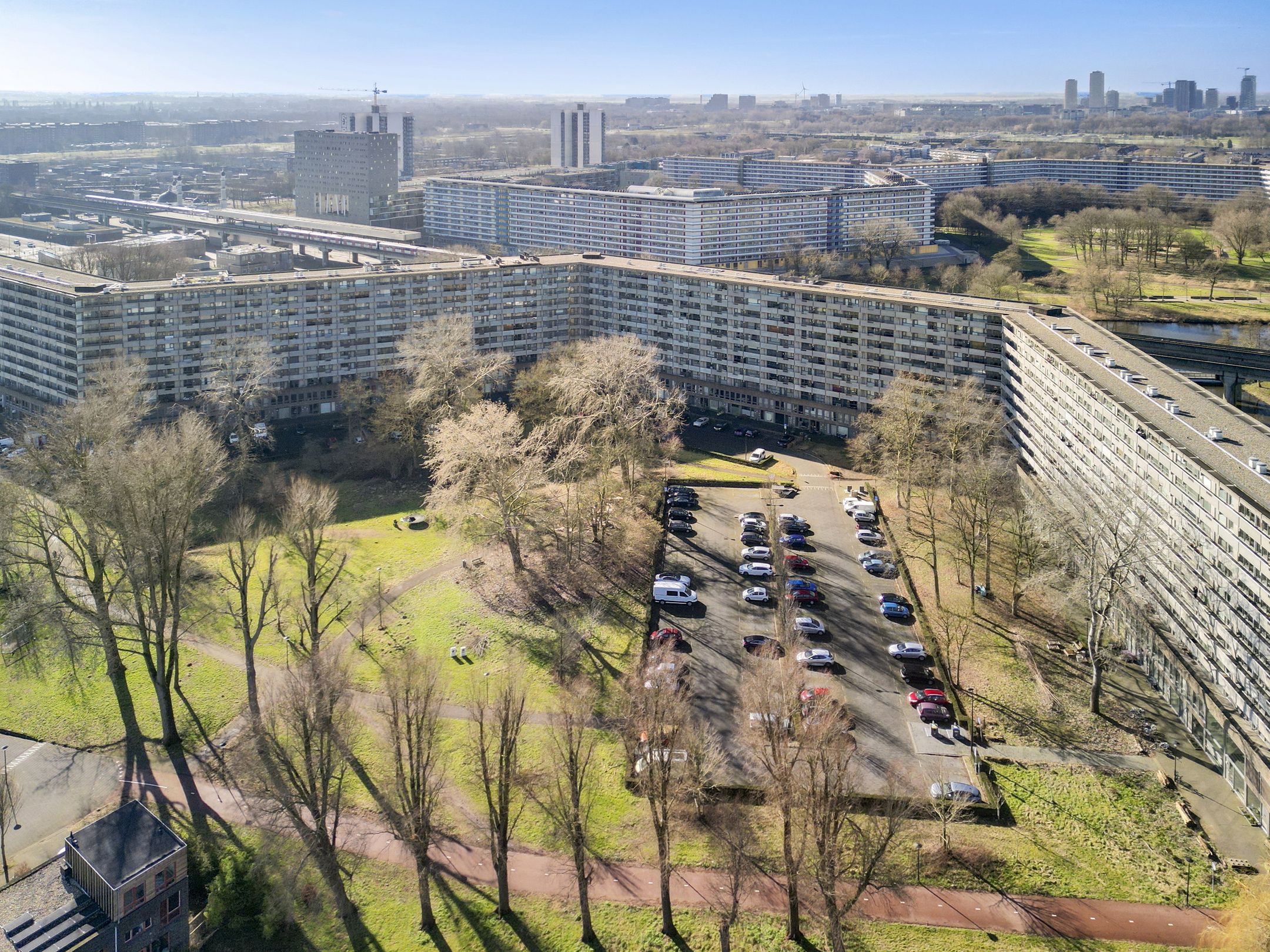 Foto 24 van Kleiburg 818