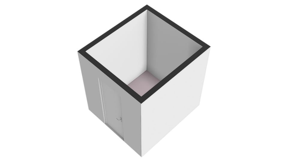 Foto 33 van Kleiburg 818