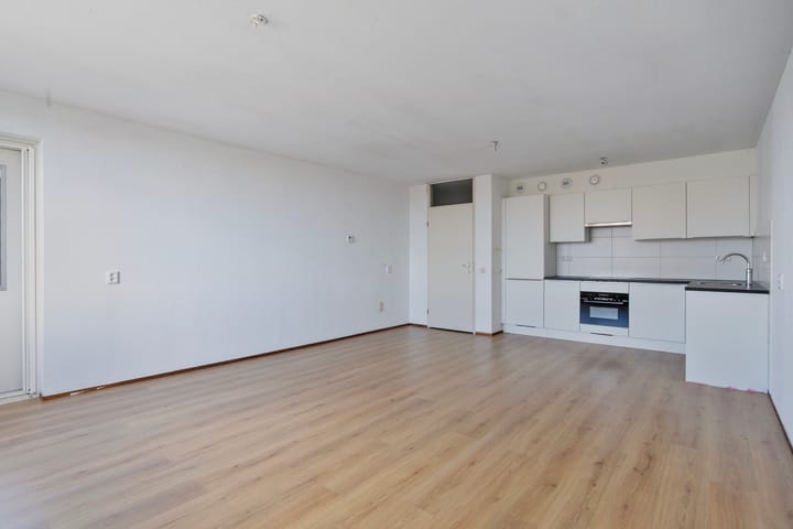 Foto 4 van Schepen Oppenwervestraat 141