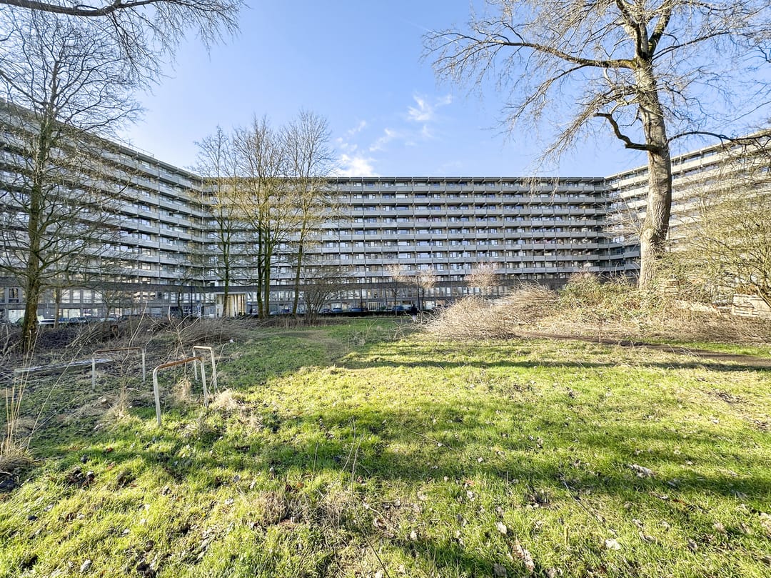 Foto 23 van Kleiburg 818