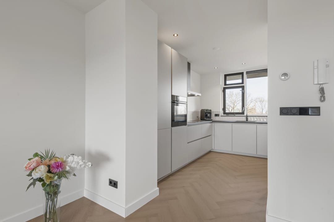 Foto 11 van Kleiburg 818