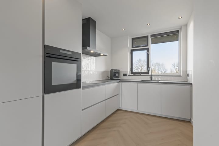 Foto 2 van Kleiburg 818