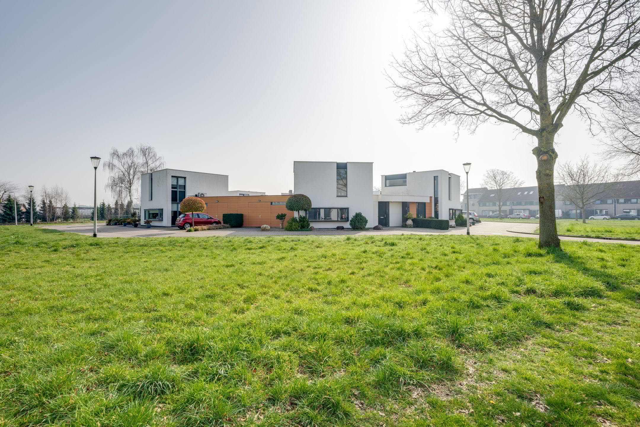 Photo 3 of Zwijnsbergen 1