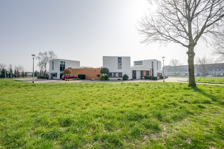 Foto 3 van Zwijnsbergen 1