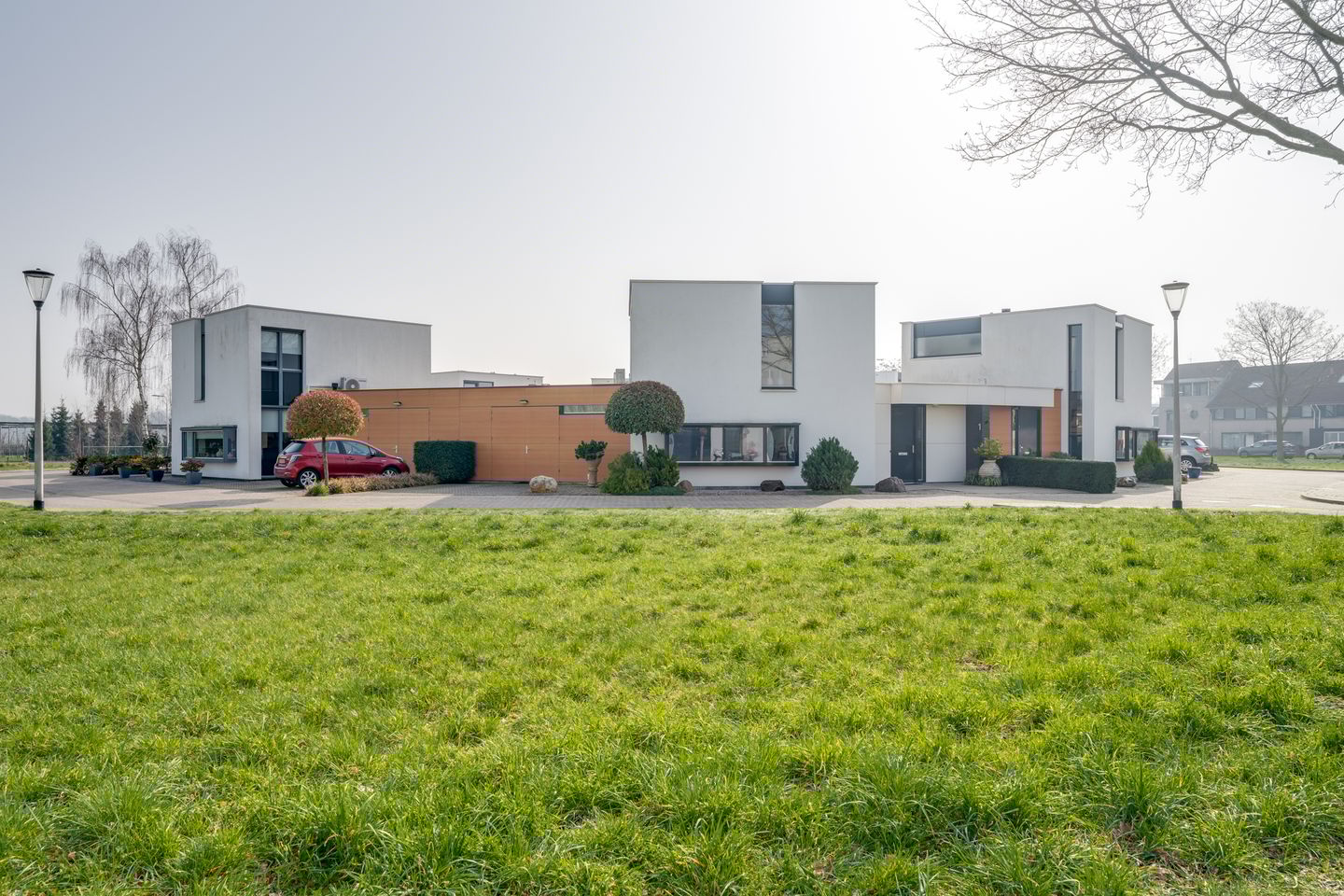 Photo 4 of Zwijnsbergen 1