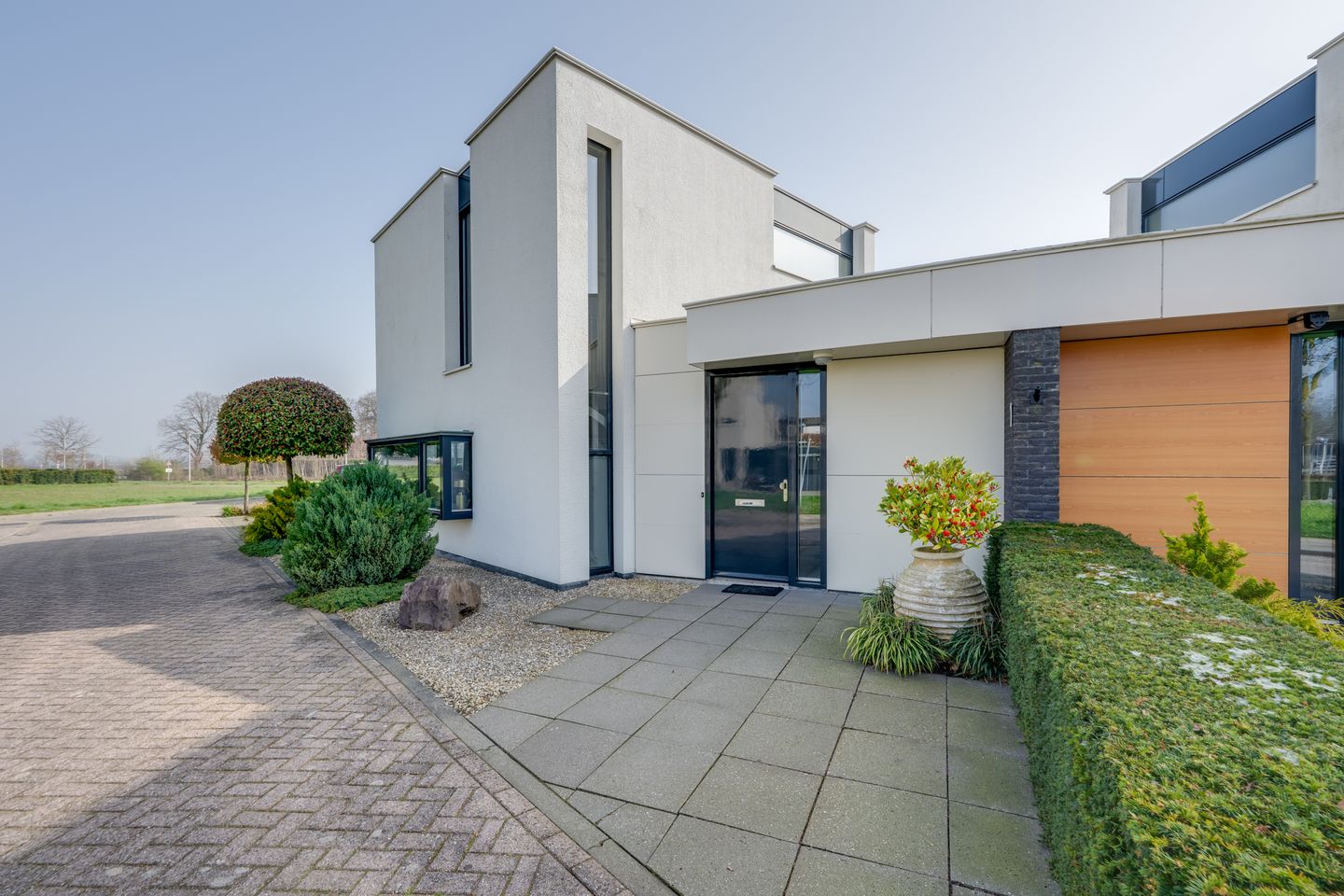 Photo 5 of Zwijnsbergen 1