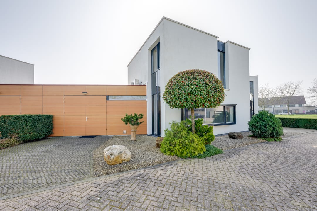 Photo 7 of Zwijnsbergen 1