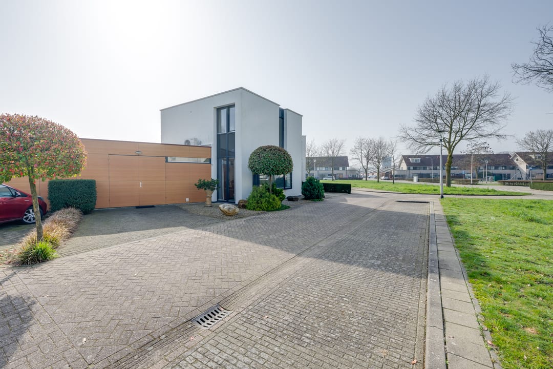 Photo 8 of Zwijnsbergen 1