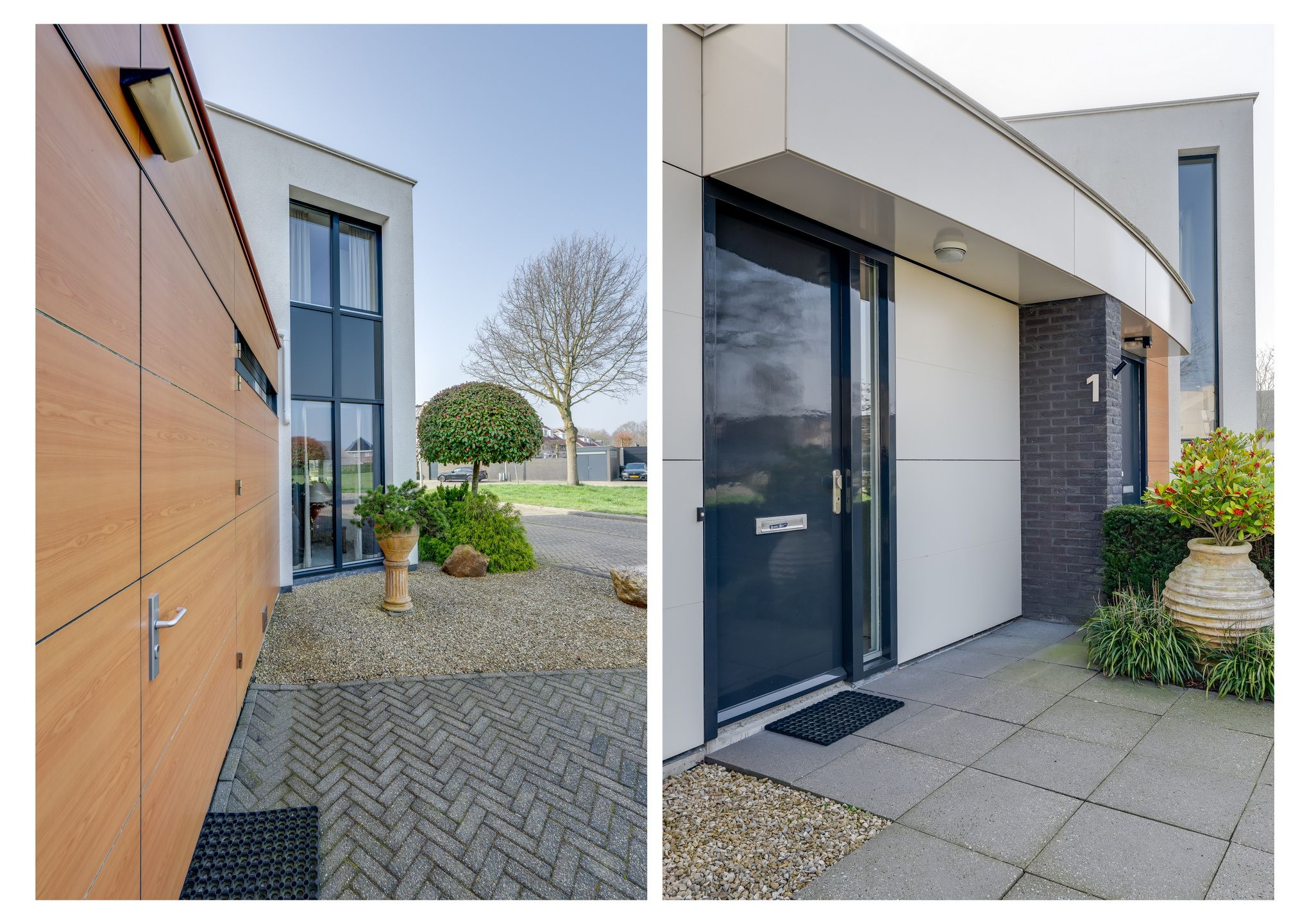 Photo 9 of Zwijnsbergen 1