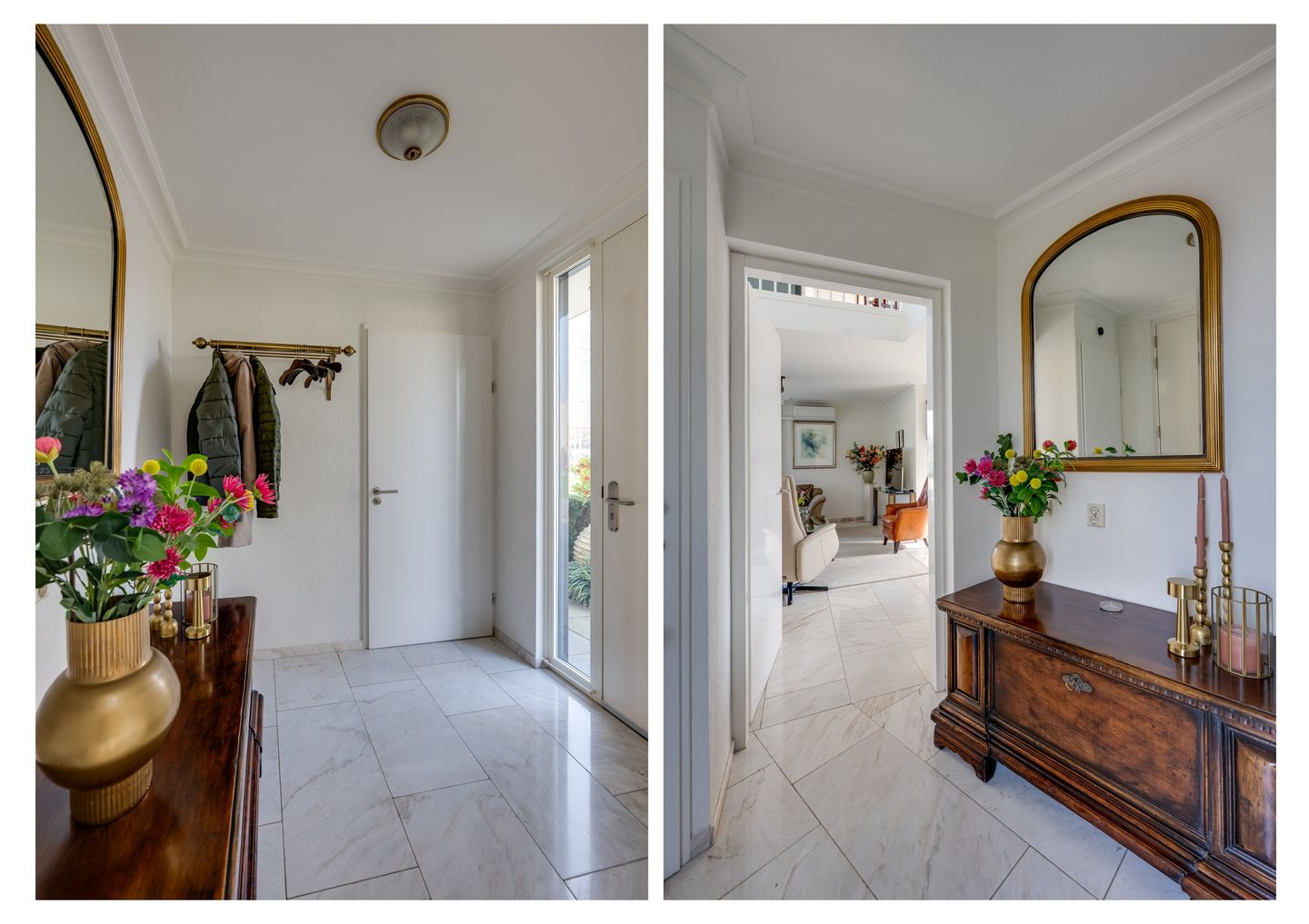 Photo 10 of Zwijnsbergen 1