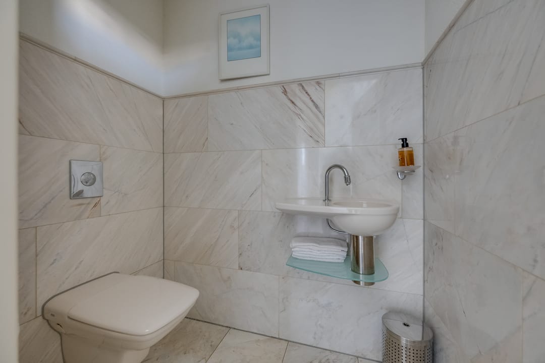 Photo 11 of Zwijnsbergen 1