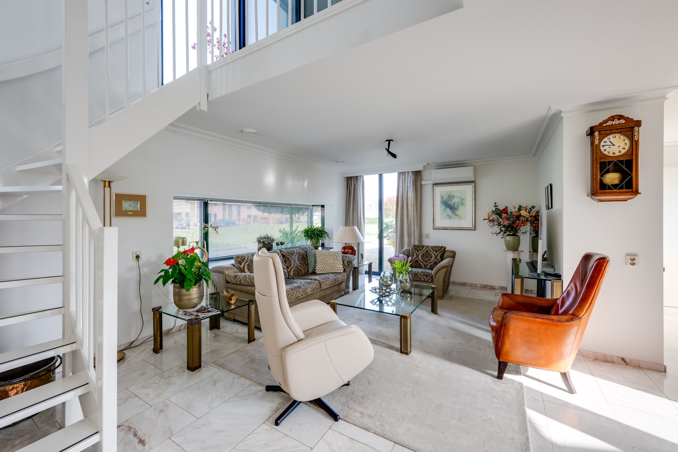 Photo 12 of Zwijnsbergen 1