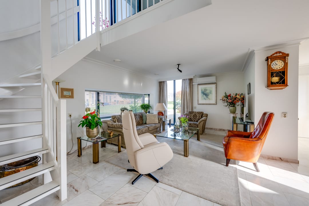 Photo 13 of Zwijnsbergen 1