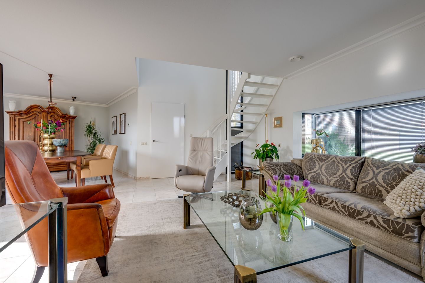 Photo 14 of Zwijnsbergen 1