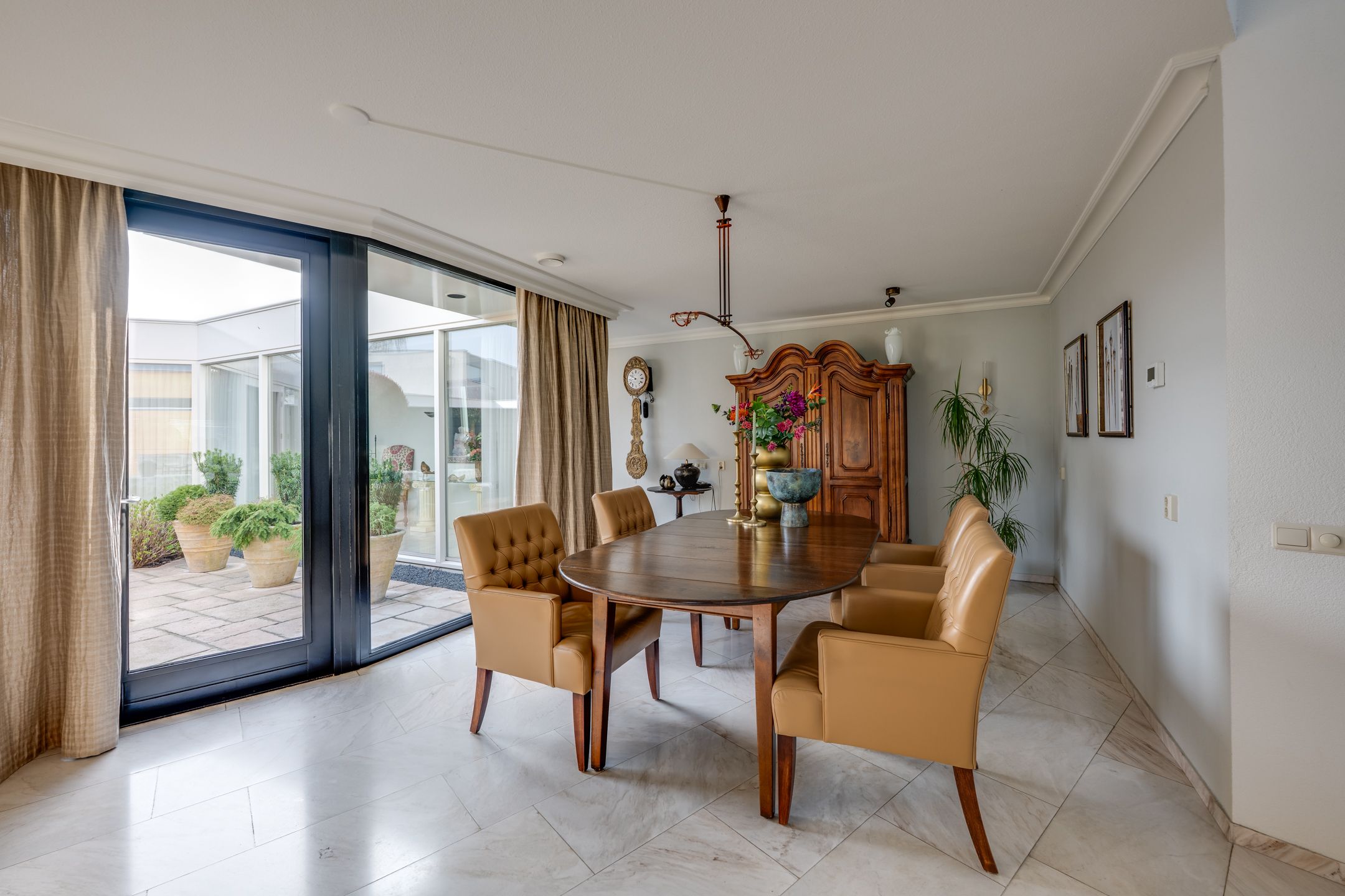 Photo 15 of Zwijnsbergen 1