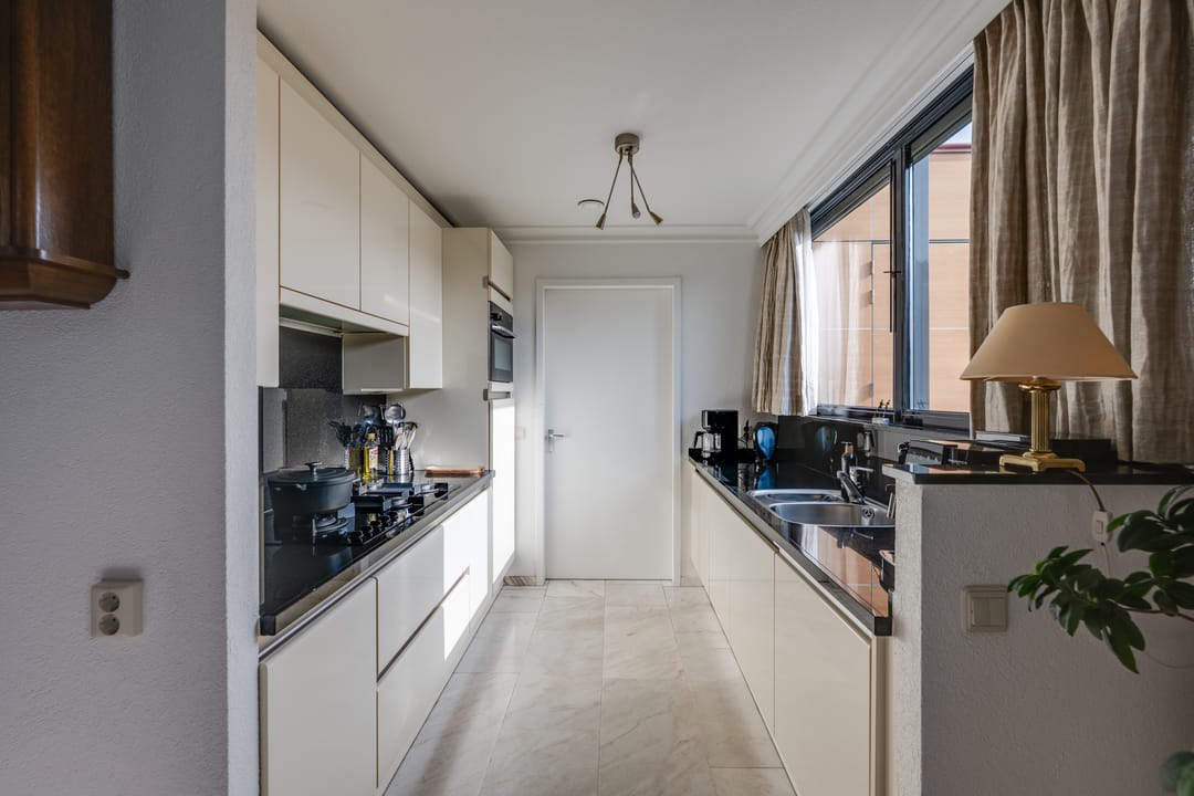 Photo 16 of Zwijnsbergen 1