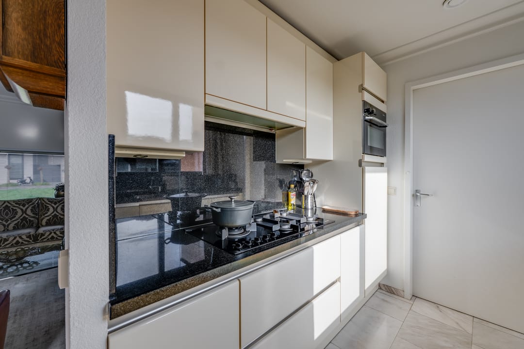 Photo 17 of Zwijnsbergen 1