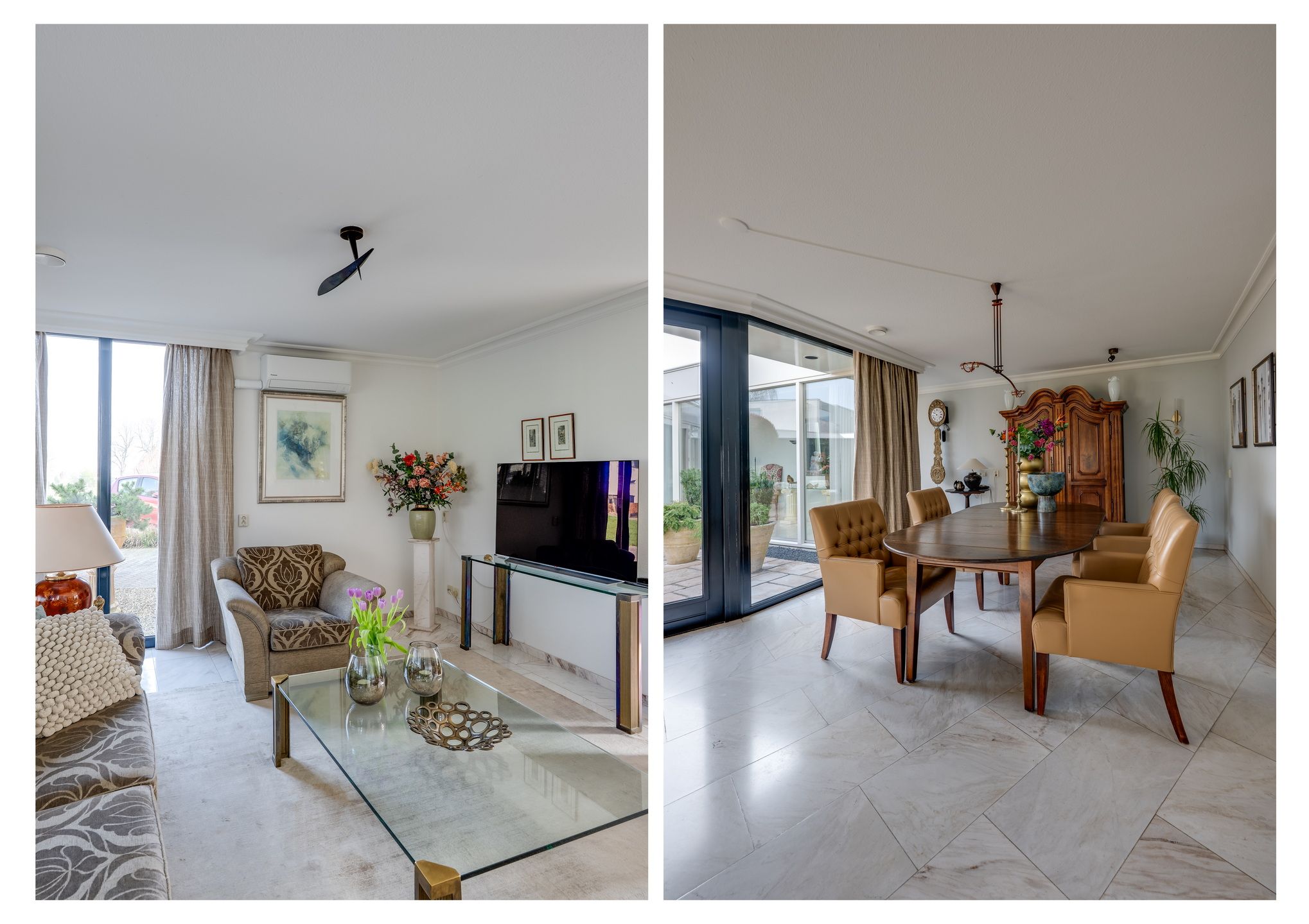 Photo 18 of Zwijnsbergen 1