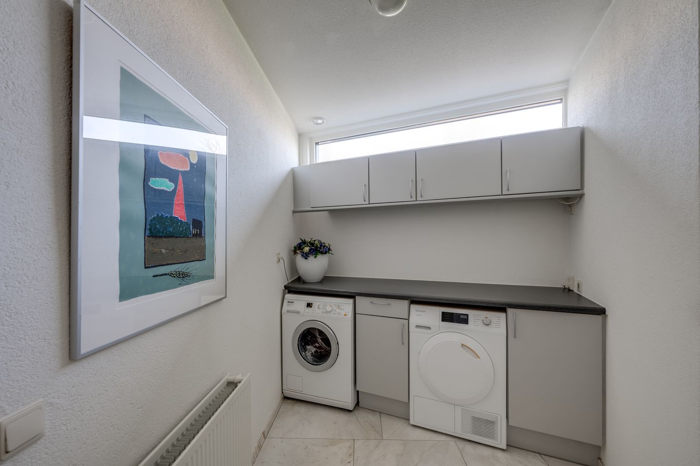 Photo 19 of Zwijnsbergen 1