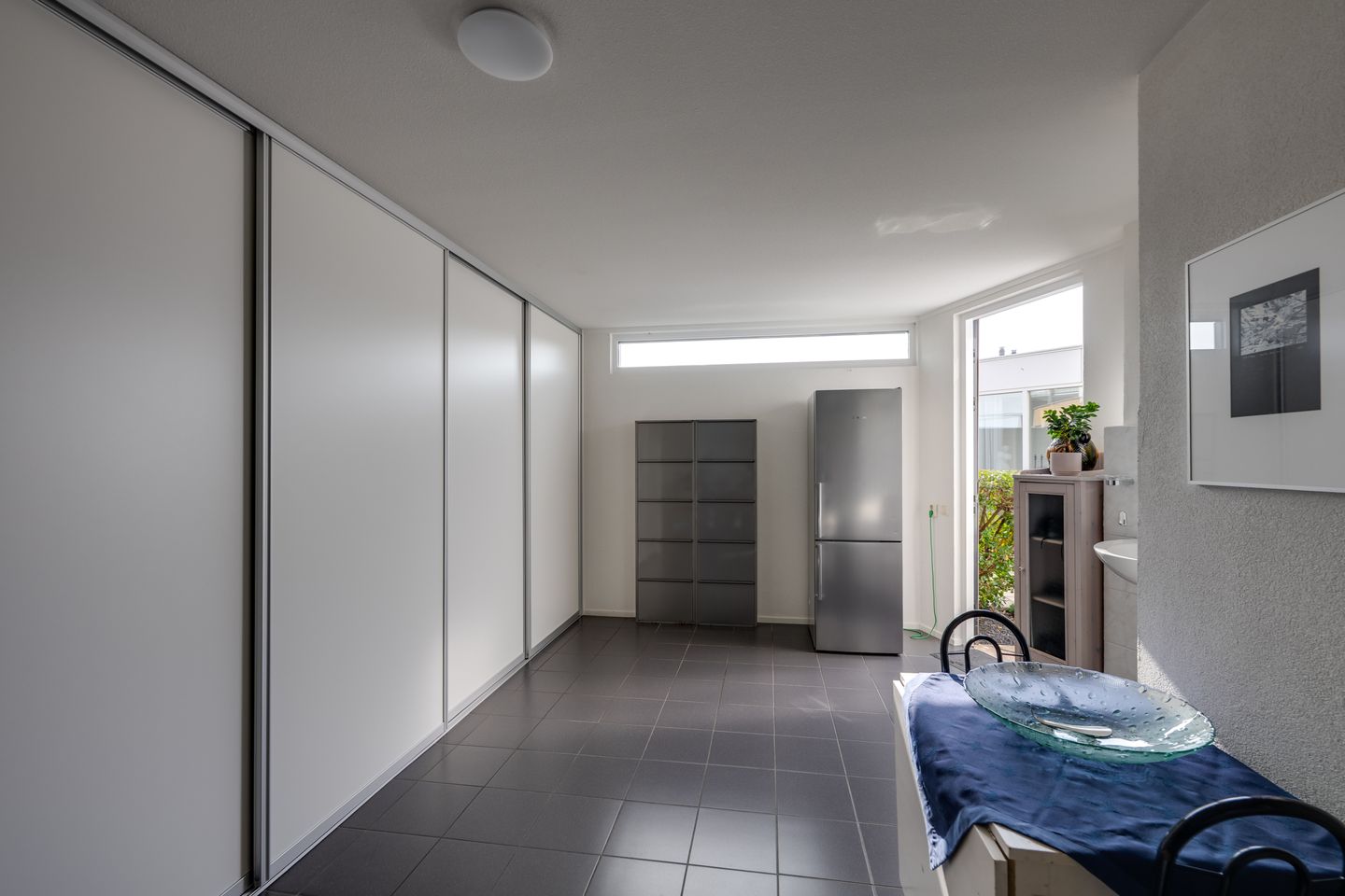 Photo 20 of Zwijnsbergen 1