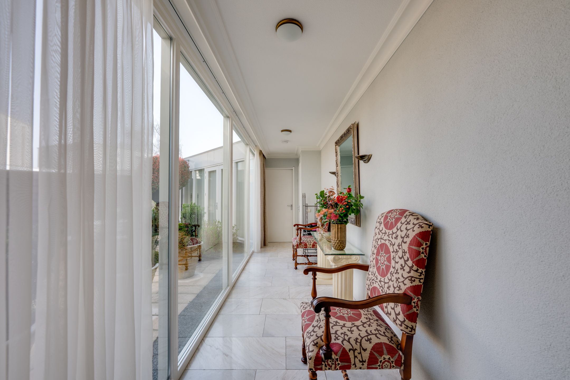 Photo 21 of Zwijnsbergen 1