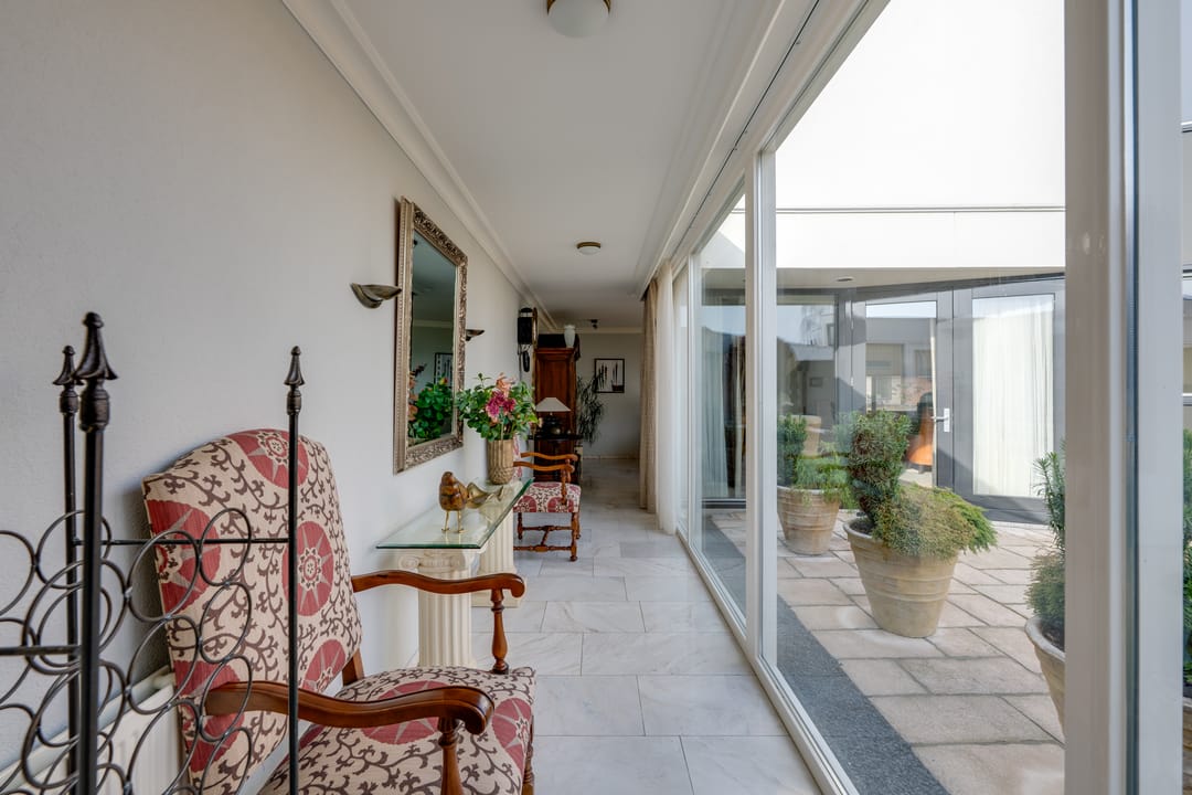 Photo 22 of Zwijnsbergen 1