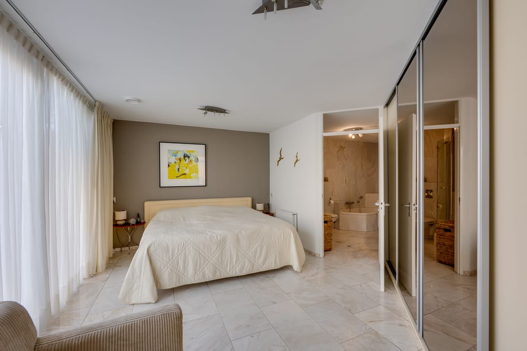 Photo 23 of Zwijnsbergen 1