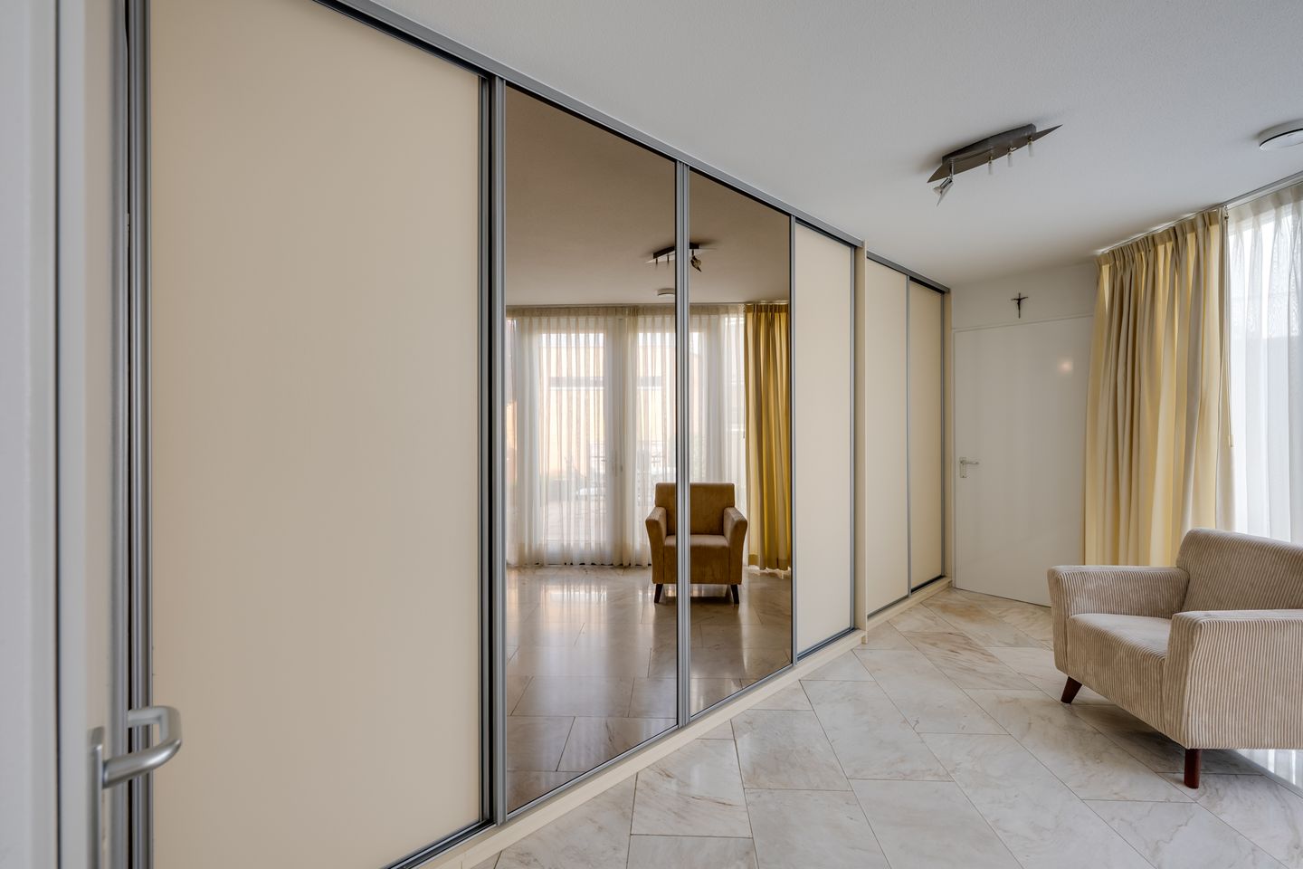 Photo 25 of Zwijnsbergen 1