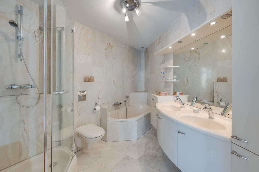 Photo 26 of Zwijnsbergen 1