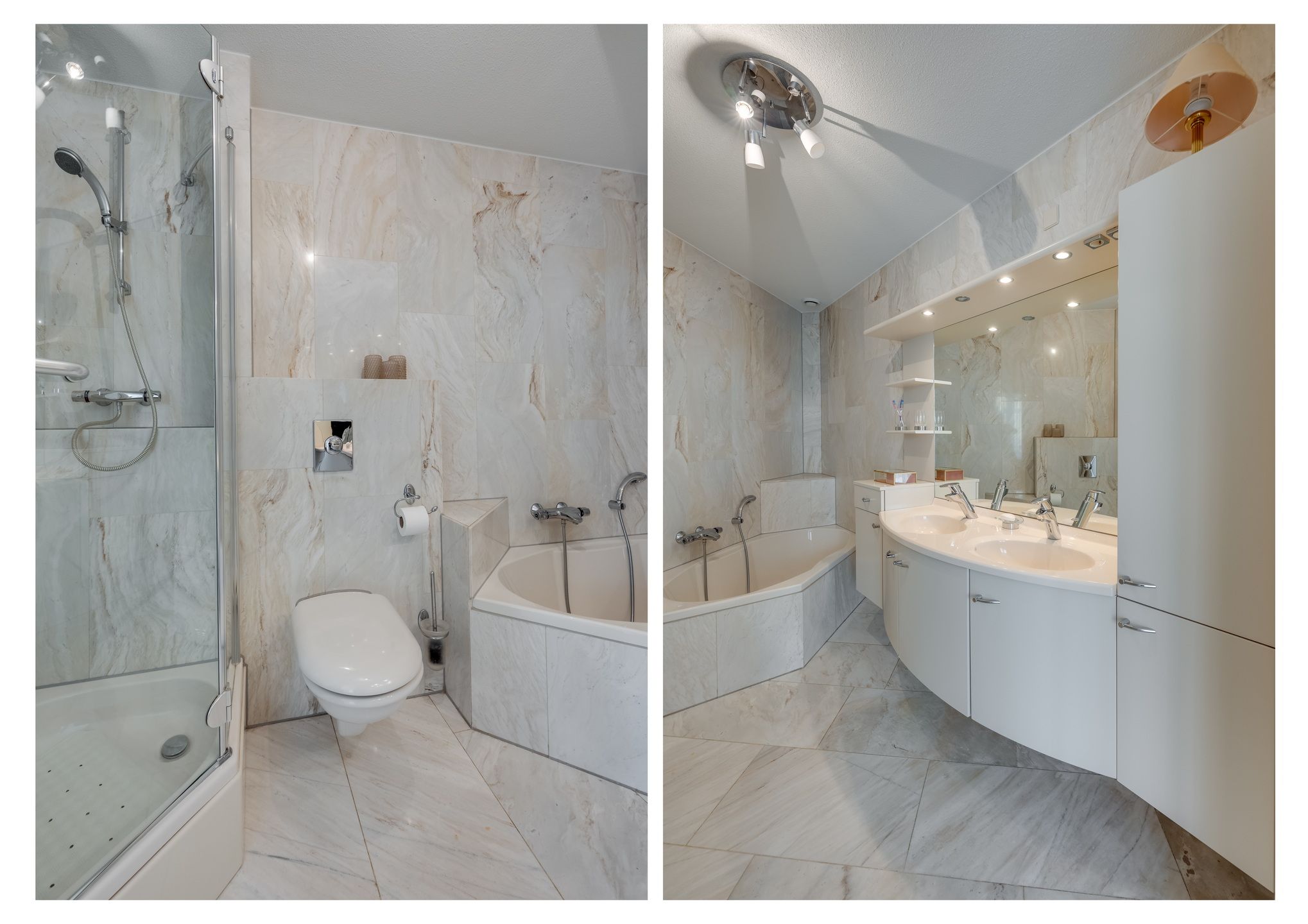 Photo 27 of Zwijnsbergen 1