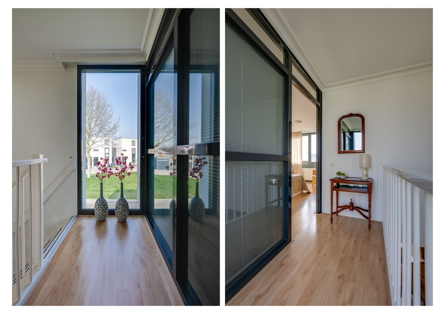 Photo 29 of Zwijnsbergen 1