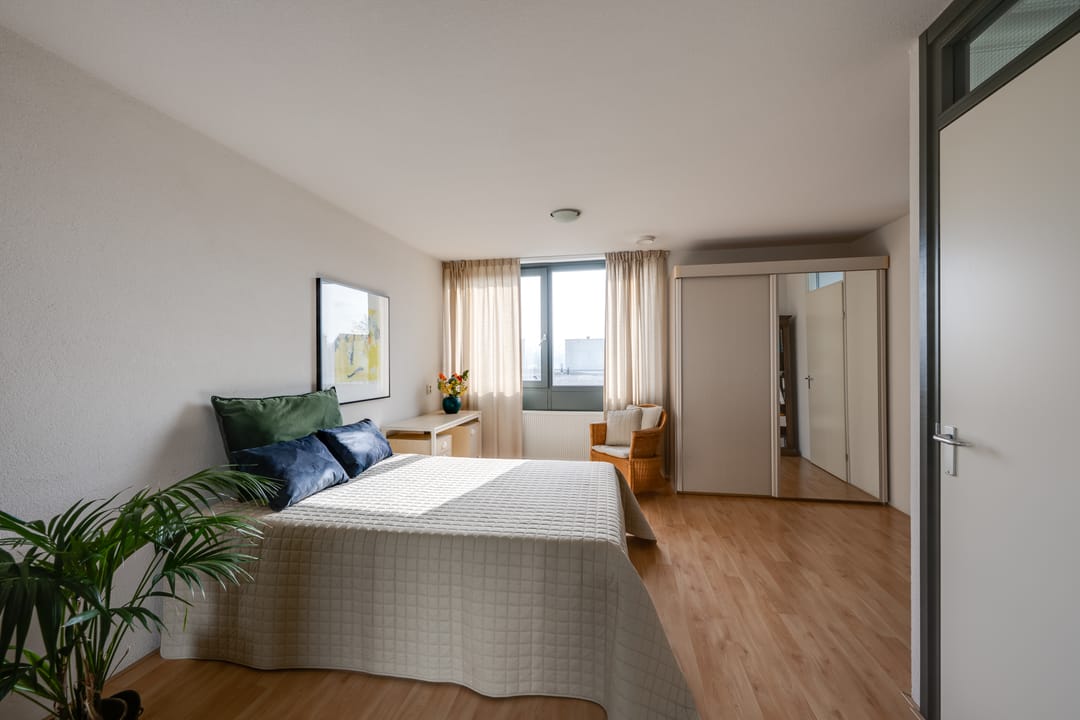 Photo 31 of Zwijnsbergen 1