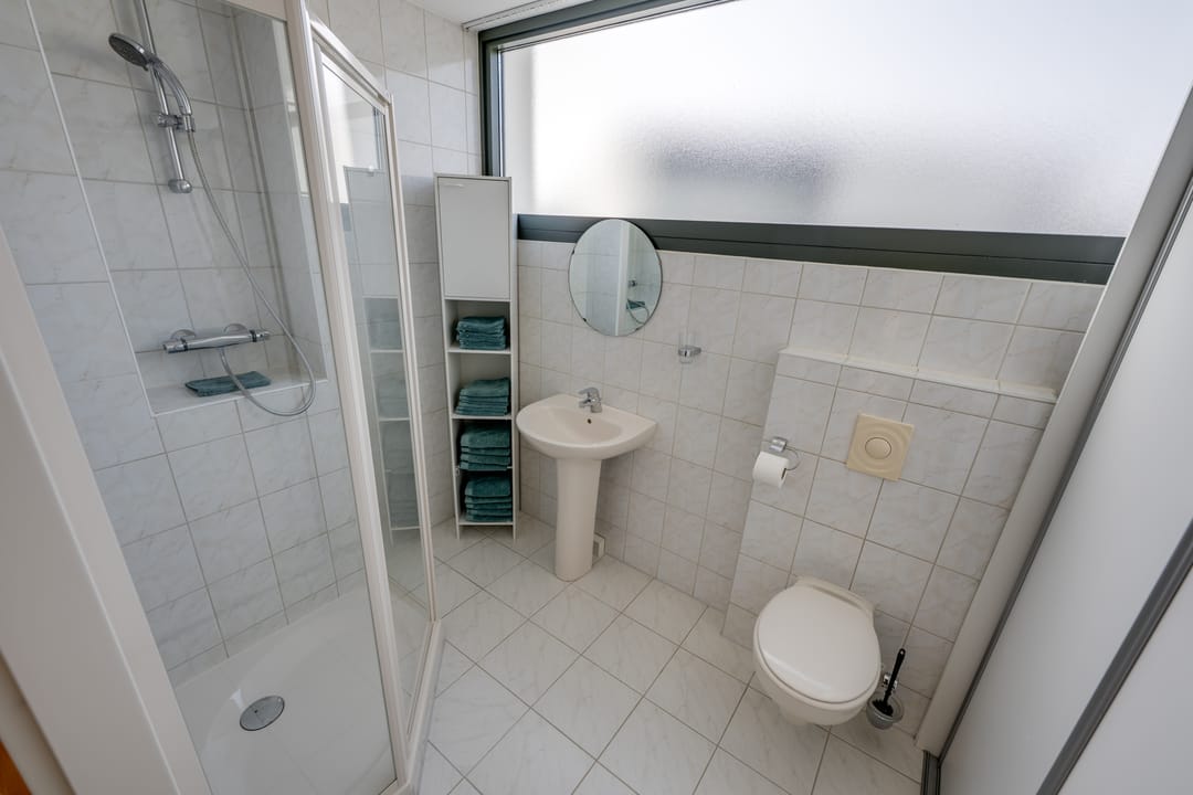 Photo 32 of Zwijnsbergen 1