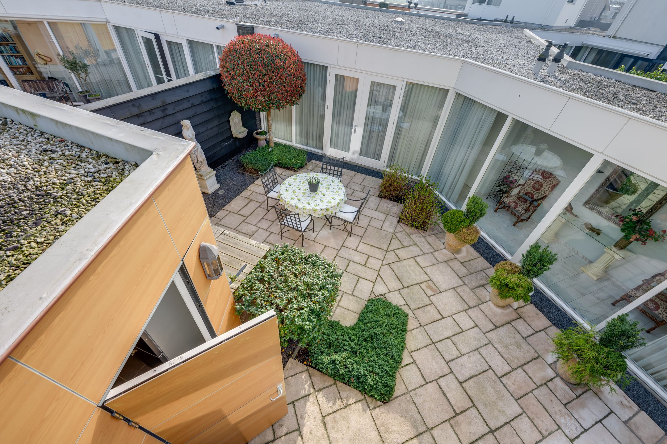 Photo 33 of Zwijnsbergen 1