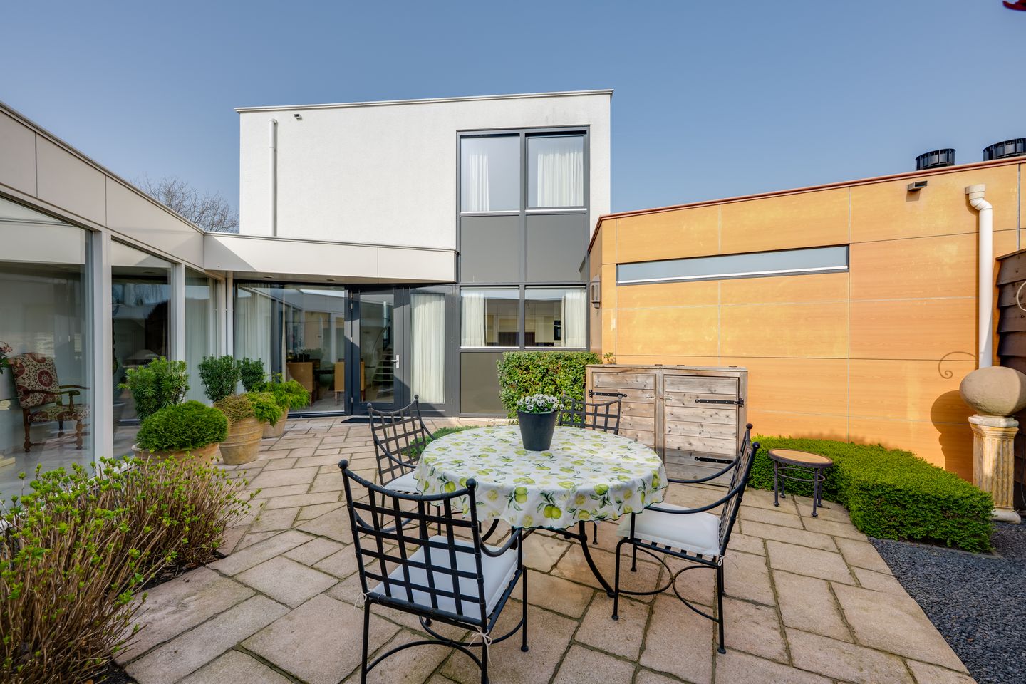 Photo 34 of Zwijnsbergen 1