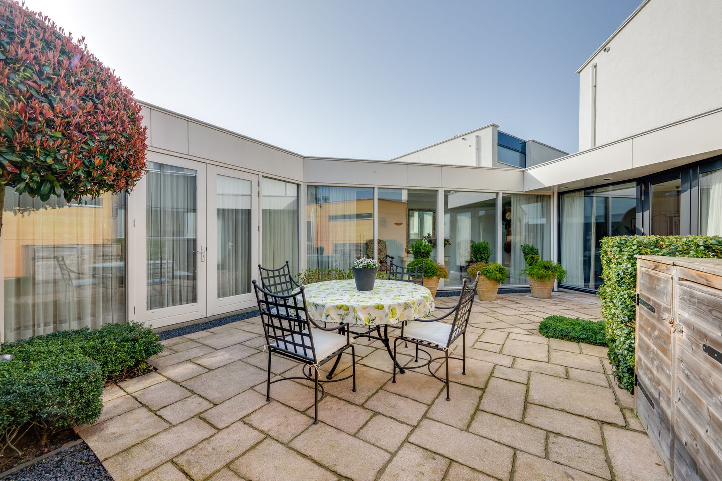 Photo 35 of Zwijnsbergen 1